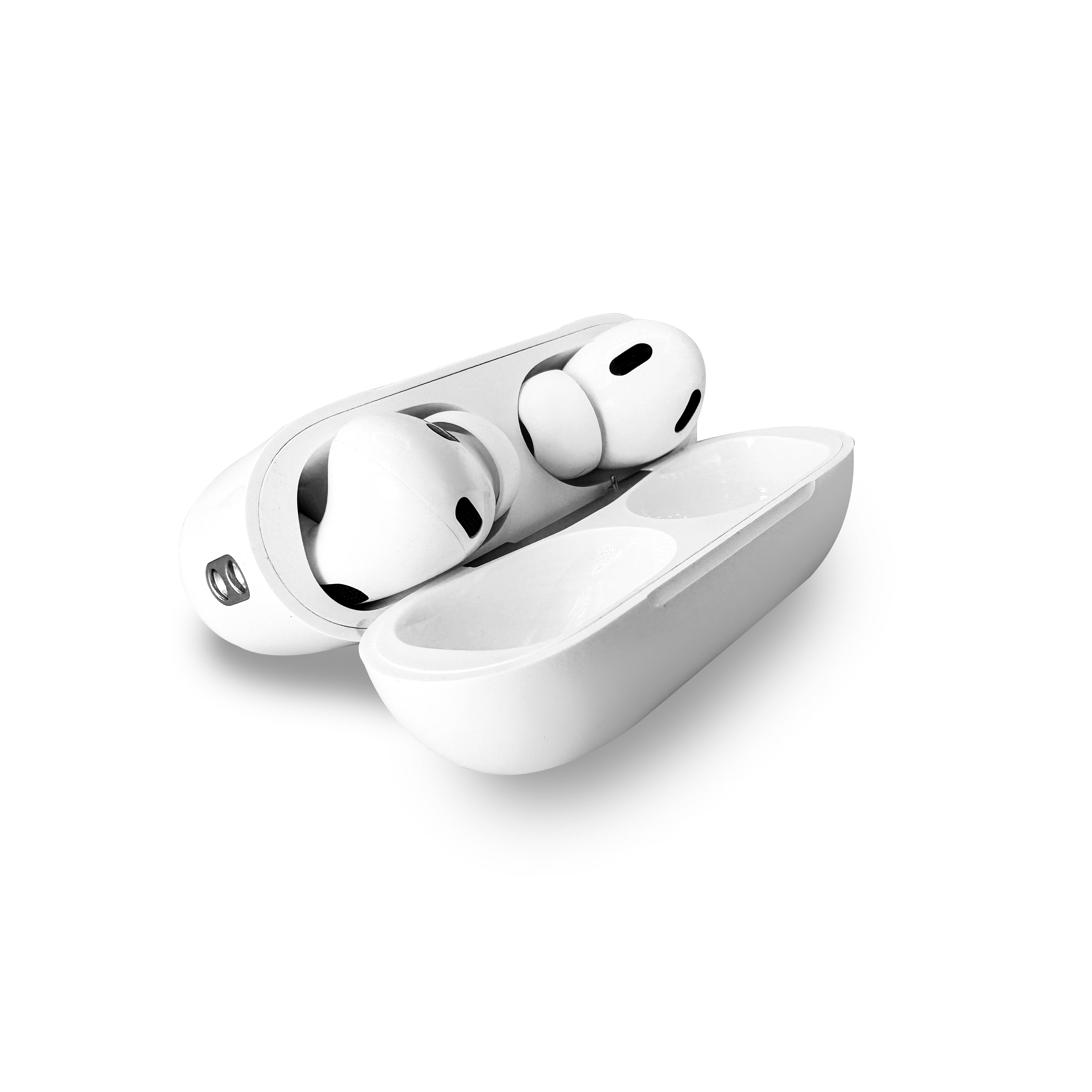 AirPods Pro 2 - A01