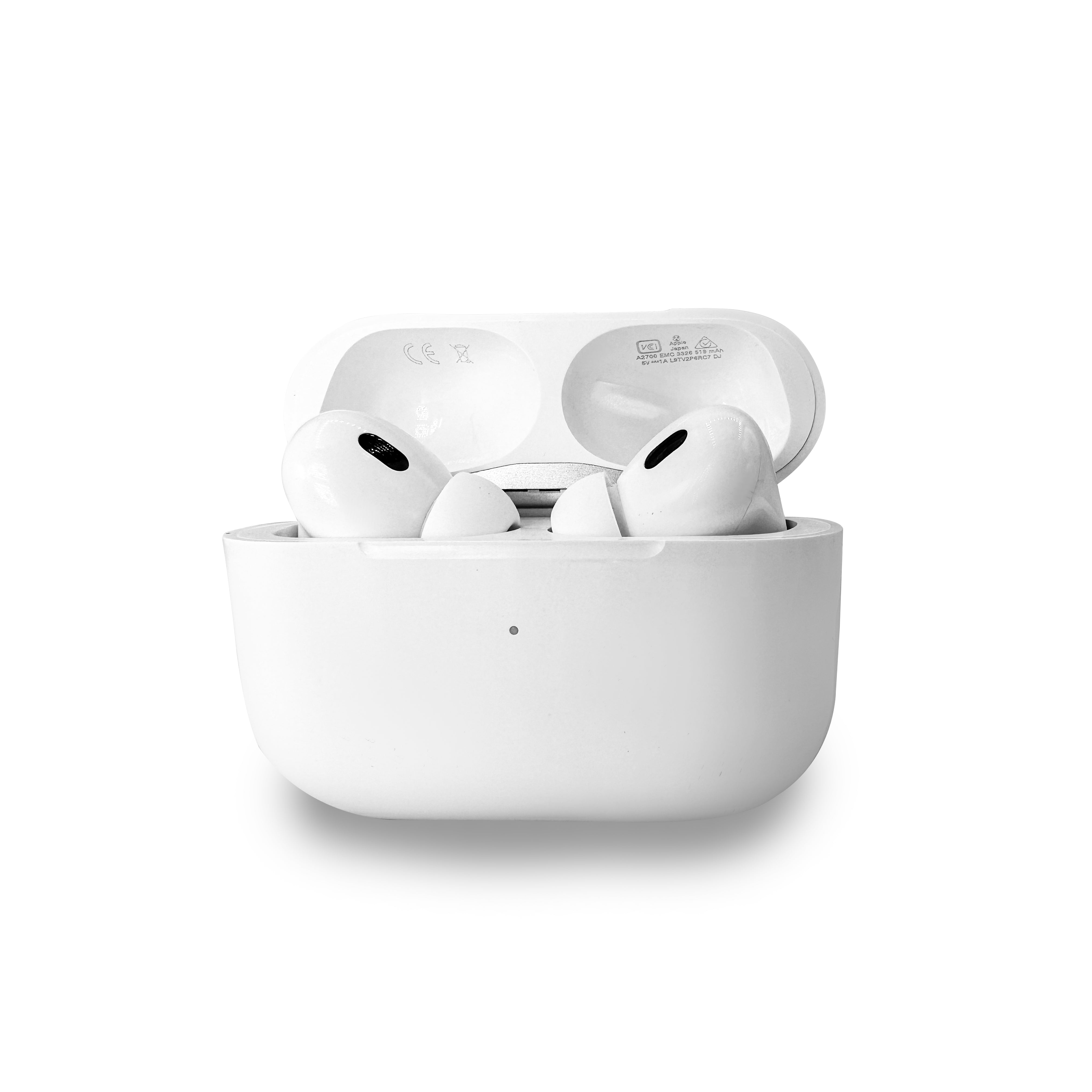 AirPods Pro 2 - A01