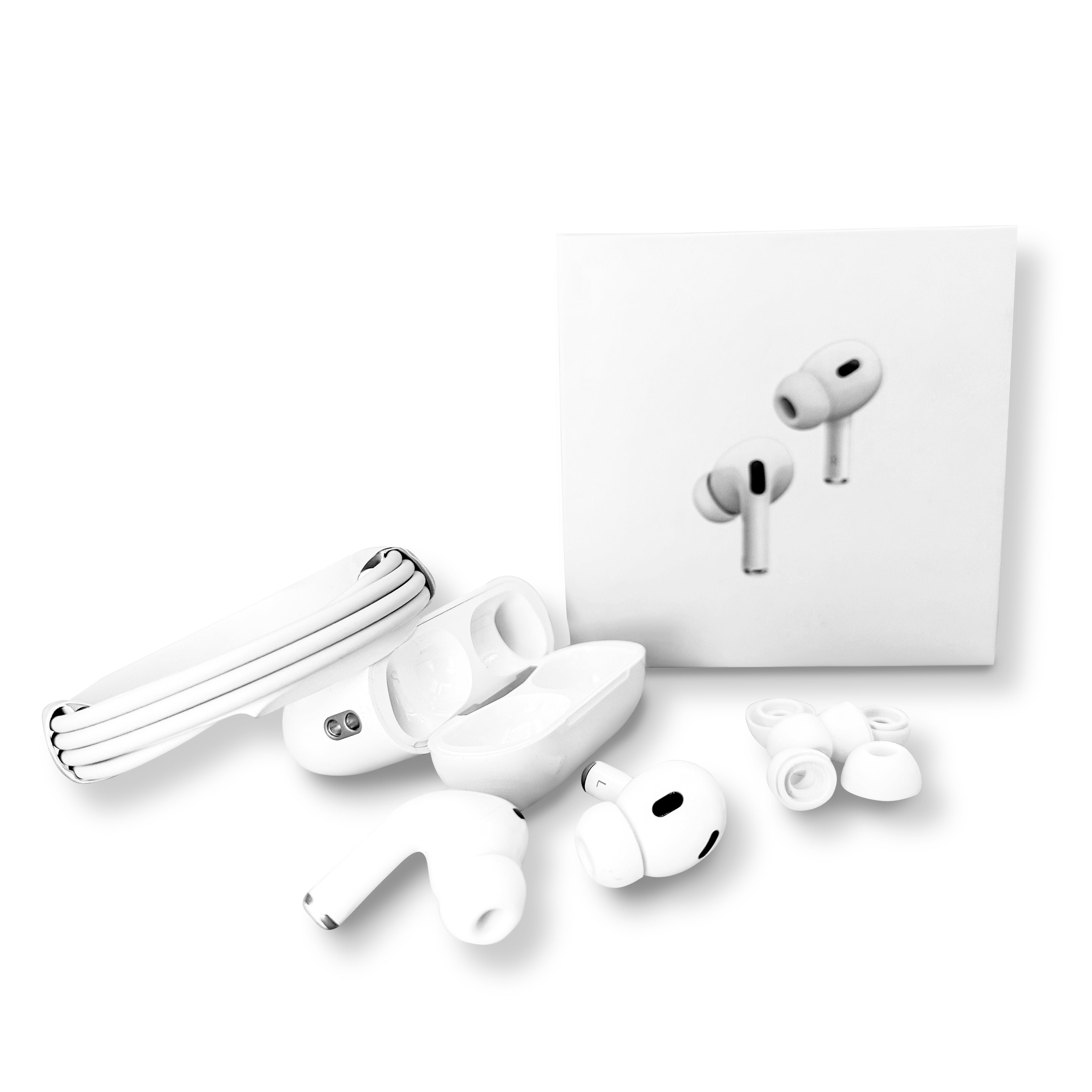 AirPods Pro 2 - A01